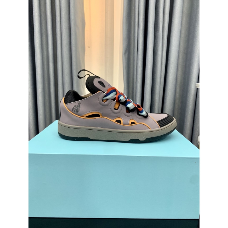 Lanvin Sneakers
